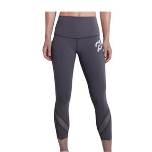 Lululemon Peloton Women's Leggings
